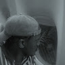 Al_Tech  