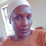 Najjuko Zaina