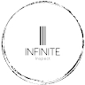 Infinite Inspect