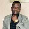 UMUHOZA Aime Patrick