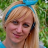 Наталія Яцемірськая
