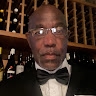 Ronald Robins