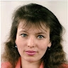 Ірина Шепель