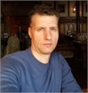 Yaroslav Yakovets