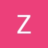 Zanita Mac Lomotey