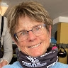 Caren Voeller