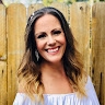 Caitlin Smith
