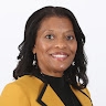 Melanie Cole Rawls