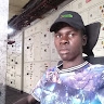 Wafula Gerald egessa
