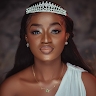Victoria Anastasia Ogenyi