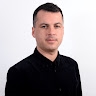 John Paul Le Bon