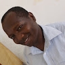 fanuel mumali