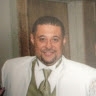 Frank Bundy