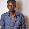 Martin Musyoki