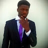 Henry Arowosegbe