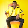 FELIX OJWANG