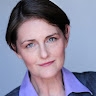 Deborah Madick