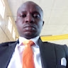 oladunjoye idowu segun