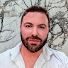 Jason Rosenberg