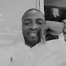 Mohamed GUEYE