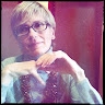 Elisabetta Ribatti