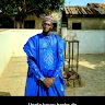 ADAMU MUHAMMAD BAPPAYO
