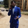 obsa Girma
