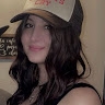 Chelsea Journett
