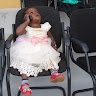Diane Nyiransabimana