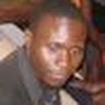 Mumbere mbabazi peter