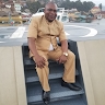 marcel marcel samponga kizimia