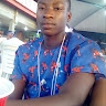 Ero mayowa raphael