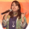 Farwa Akhlaq