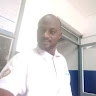 David Daka Kapio
