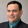 Paulo Arguedas