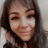 Patrícia Kovaľová