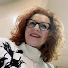 Marilena Rosatone