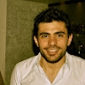 Antonio Lupia