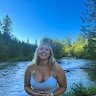 Rebecca Stevenson