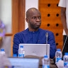 Kokou Agbéko Jean-Paul FANTOGNON