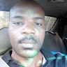 honorad mwikami