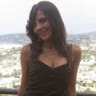 antonella mele