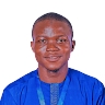 Abubakar Bello