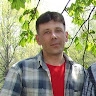 djekad djekad