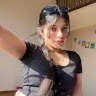 Tisha Goyal