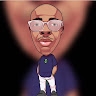 Adebanjo Segun