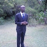 derrick deya