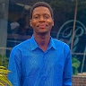 Adefowope Oluwatobiloba