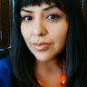 Kathy  