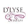 D'Lyse Studios